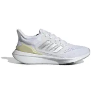 adidas EQ21 Run blanc 41 1/3 pas cher