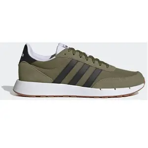 Adidas Chaussure Run 60s 2.0 42 2/3 LEC98 pas cher