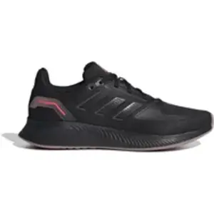 Adidas Chaussures Runfalcon 20, GX8250 pas cher