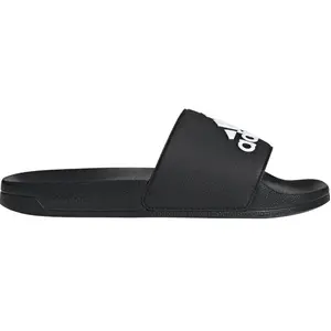 Adilette Shower W par adidas sportswear Noir 37 Femme