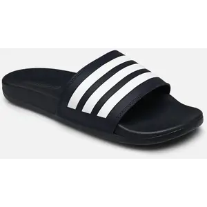 Comparateur de prix : Adilette Comfort M par adidas sportswear Bleu 40 1/2 Homme