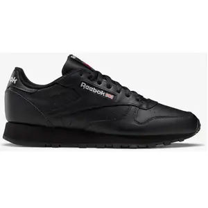 Comparateur de prix : Reebok Femme Classic Leather Sneaker, FTWWHT/Goldmt/FTWWHT, 40 EU