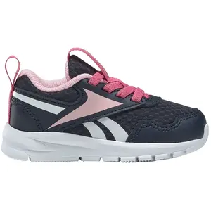 Reebok Chaussures De Sport Reebok Xt Sprinter 2 Gw0052 - 22 1/2Vendu paratmosferasport