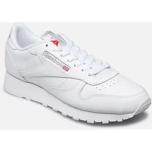 Reebok Mixte Zig DYNAMICA 5 Sneaker, Chalk/Washed Clay/Coral, 39 EU pas cher