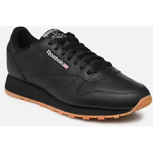 Comparateur de prix : Reebok Classics Baskets Leather