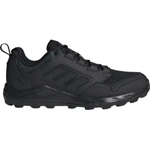 Chaussures de trail adidas tracerocker 2 0 trail running pas cher