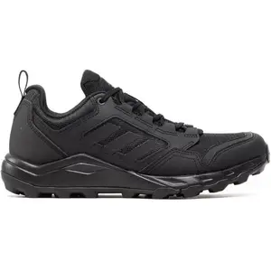 Chaussures de trail adidas tracerocker 2 0 trail running pas cher