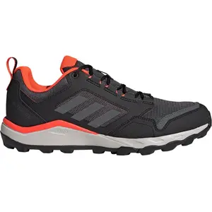Chaussures de running adidas tracerocker 2 0 trail running pas cher