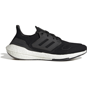 adidas Ultraboost 22 noir 39 1/3 pas cher