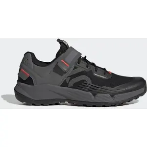 Five Ten Chaussures Vtt Trailcross Clip-in pas cher