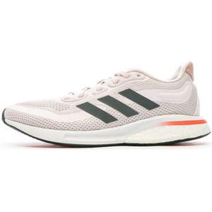 Chaussures adidas  GX2968 pas cher