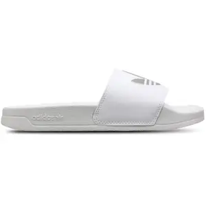 Claquettes femme Adidas Adilette Lite Blanc 37 GZ6197Vendu pardressinn