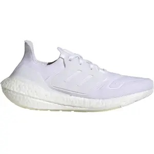 adidas Ultraboost 22 blanc 36 2/3 pas cher
