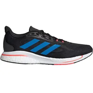 Adidas Chaussures De Running Adidas Supernova+ Gx2910 - 44 pas cher