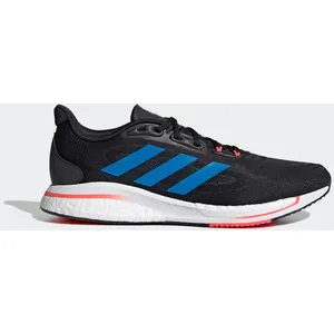 Adidas Chaussures De Running Adidas Supernova+ Gx2910 - 41 1/3