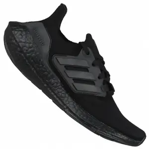 Ultraboost 22 W par adidas performance Noir 36 Femme pas cher