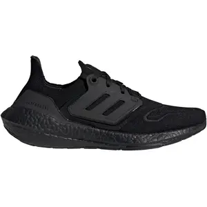 adidas Ultraboost 22 noir 38 2/3 pas cher
