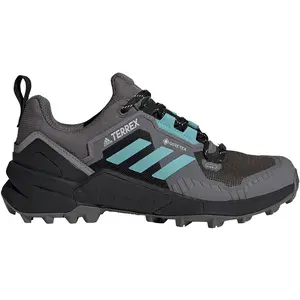 Chaussures de randonnee femme adidas 160 terrex swift r3 gore tex pas cher