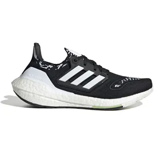 adidas Ultra Boost 22 Chaussure De Running Sans Stabilisateurs Femmes ... pas cher