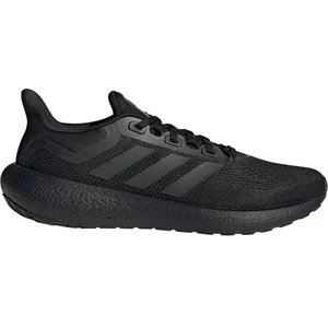 Chaussures de running adidas Pureboost 22 pas cher