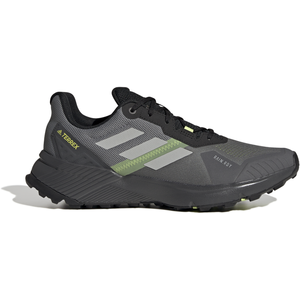 Chaussures de trail Adidas soulstride rain rdy tr pas cher