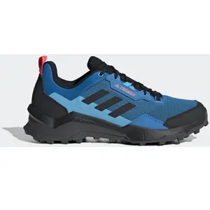 Chaussures Adidas ax4 primegreen pas cher