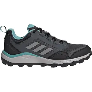 Adidas Chaussures De Trail Running Terrex Tracerocker 2 pas cher