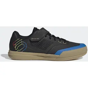 Chaussure de VTT Five Ten Hellcat Pro 40 KZA99 pas cher