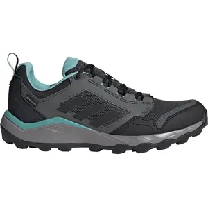 Adidas Chaussures De Trail Running Terrex Tracerocker 2 Goretex pas cher
