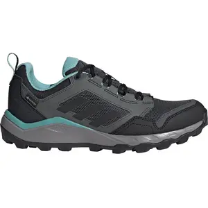 Adidas Chaussures De Trail Running Terrex Tracerocker 2 Goretex pas cher