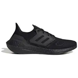 Chaussures de running adidas Ultraboost 22 Noir 36 MAG3744472Vendu parspartoo