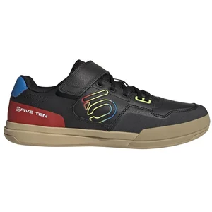 Five Ten Chaussures Vtt Hellcat EU 37 1/3 pas cher