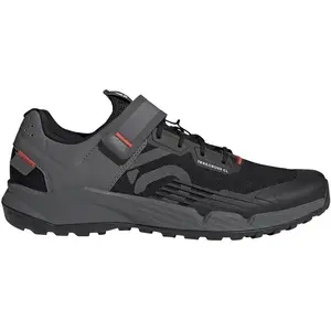 Five Ten Chaussures Vtt Trailcross Clip-in pas cher