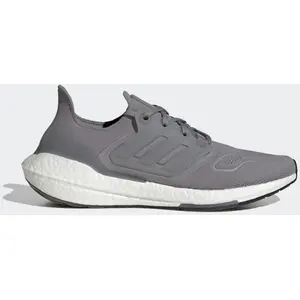 Adidas Chaussure Ultraboost 22 36 2/3 LTI71 pas cher