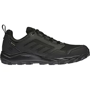 adidas Tracerocker 2.0 Gore-Tex noir 45 1/3 pas cher