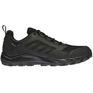 adidas Tracerocker 2.0 Gore-Tex noir 46 2/3 pas cher