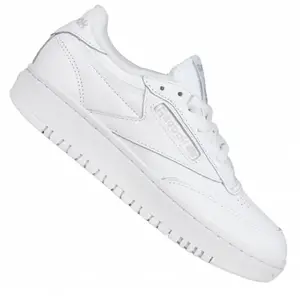 Comparateur de prix : Reebok Mixte Classic Leather Sneaker, STEFOG/HOOBLU/CDGRY6, 35 EU