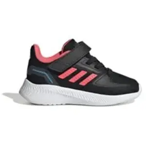 Adidas Chaussures De Course Pour Bébés Runfalcon 2.0 pas cher