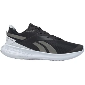 Chaussures de running femme Reebok Energen Run 2 35,5 pas cher