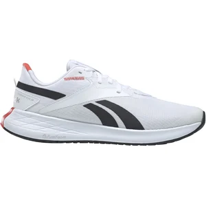 Comparateur de prix : Chaussures de Running REEBOK GY5178 Blanc - Homme/Adulte