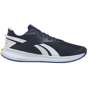Comparateur de prix : Chaussures de running Reebok Energen Run 2 40,5