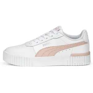 Puma Puma Carina 2.0 Jr - 39 pas cher