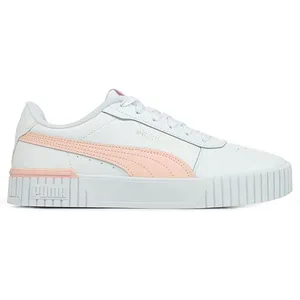 Puma Puma Carina 2.0 Jr - 37 pas cher