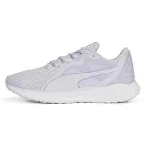Puma Chaussures De Running Twitch Runner Fresh pas cher