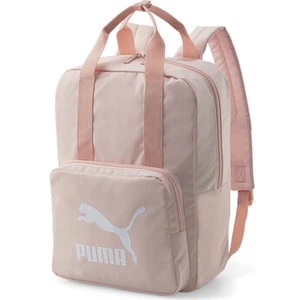 Sac a dos Puma  Classic Archive Tote Bp 12L