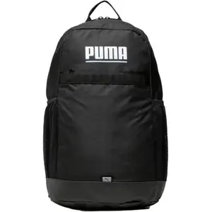 Comparateur de prix : Sacs a dos PUMA Plus Noir
