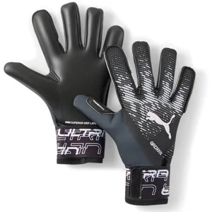 PUMA Ultra Grip 1 Hybrid pas cher