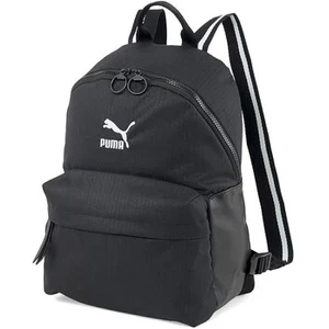 Sac à dos Puma Prime Classics Seasonal 12L, Noir, Mixte pas cher