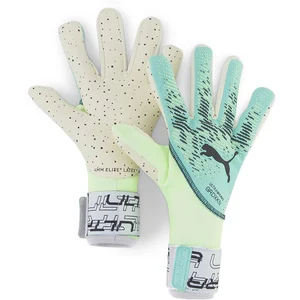 Puma Gants De Gardien De But Ultra Ultimate pas cher