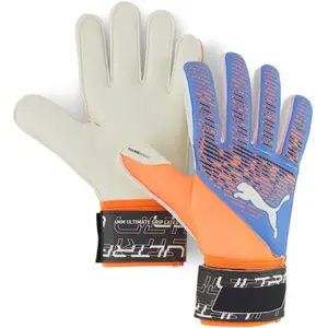 Puma Gants De Gardien De But Ultra Grip 2 Rc pas cher